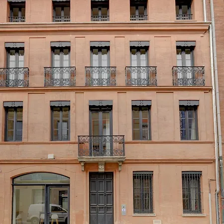 La Maison D'henri *
